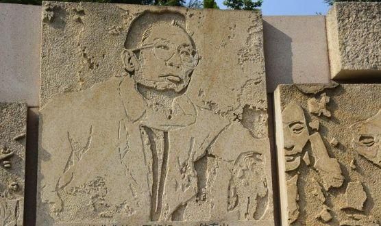 致敬民族脊梁“钟南山”