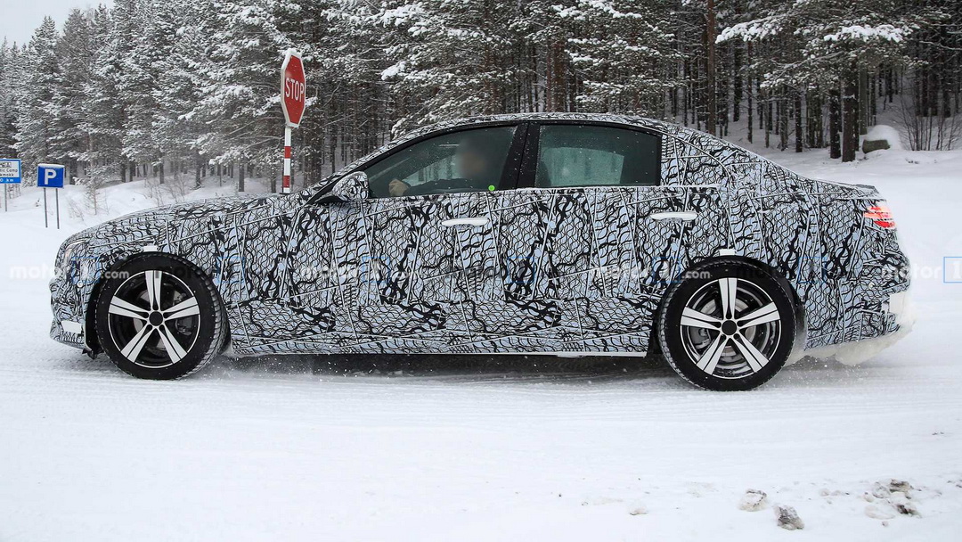 一年卖出近40万辆，这台特别成功的B级车终于要换代了！