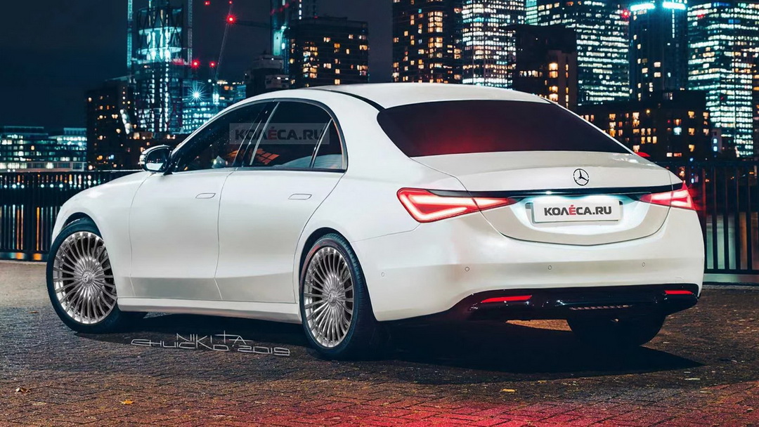 一年卖出近40万辆，这台特别成功的B级车终于要换代了！