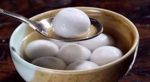 各国吃“汤圆”, 中国按碗吃,韩国按颗吃,看到印度:你们太牛了休闲区蓝鸢梦想 - Www.slyday.coM 各国吃“汤圆”, 中国按碗吃,韩国按颗吃,看到印度:你们太牛了休闲区蓝鸢梦想 - Www.slyday.coM