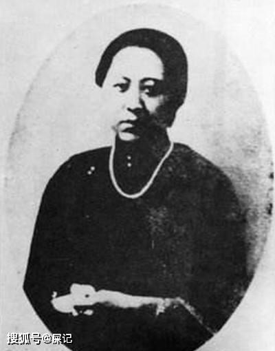 张作霖的六个老婆中,为何五夫人张寿懿最得宠?她有何特别之处?