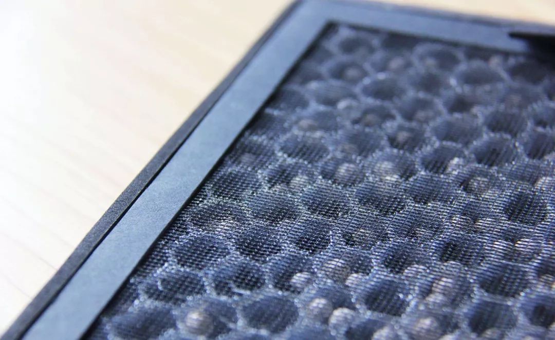 疫情期间开车到底戴不戴口罩？用这几招杀病毒靠谱吗？