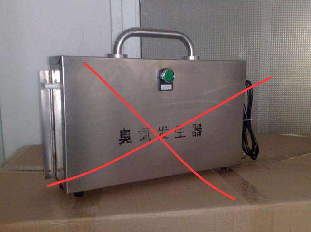 疫情期间开车到底戴不戴口罩？用这几招杀病毒靠谱吗？