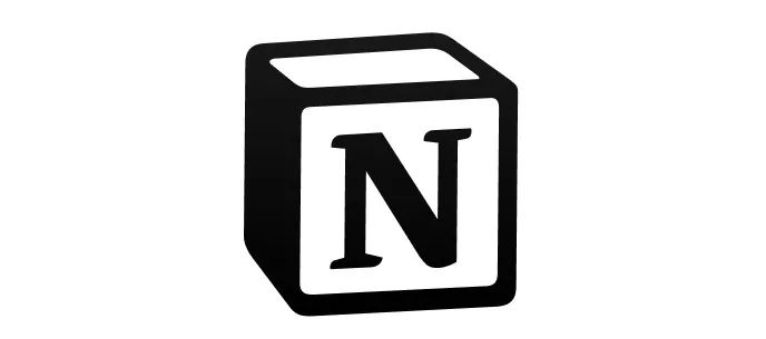 我为你整理了一份好用的工具清单|slack|印象笔记|文件传输_新浪新闻