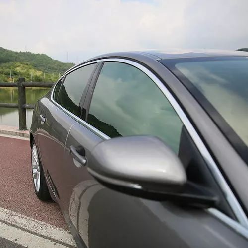 疫情期间开车到底戴不戴口罩？用这几招杀病毒靠谱吗？