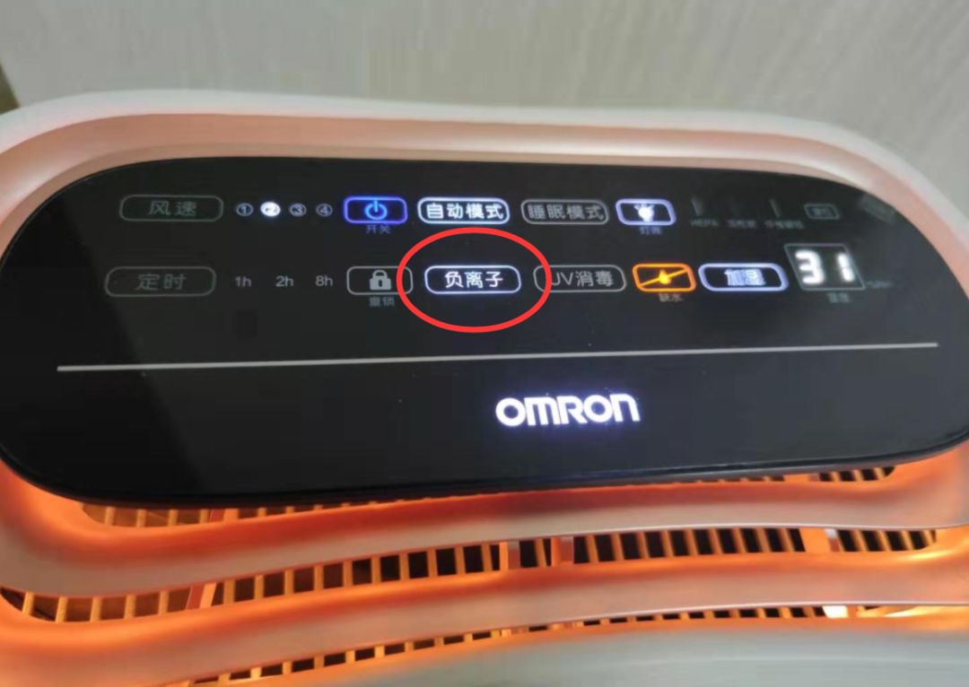 疫情期间开车到底戴不戴口罩？用这几招杀病毒靠谱吗？
