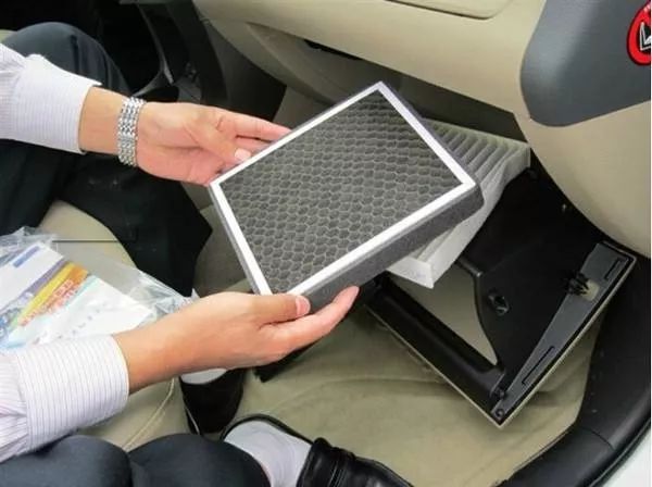 疫情期间开车到底戴不戴口罩？用这几招杀病毒靠谱吗？