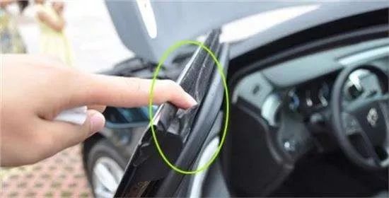 疫情期间开车到底戴不戴口罩？用这几招杀病毒靠谱吗？