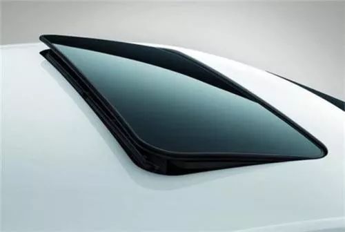 疫情期间开车到底戴不戴口罩？用这几招杀病毒靠谱吗？