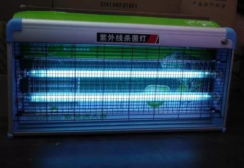 疫情期间开车到底戴不戴口罩？用这几招杀病毒靠谱吗？