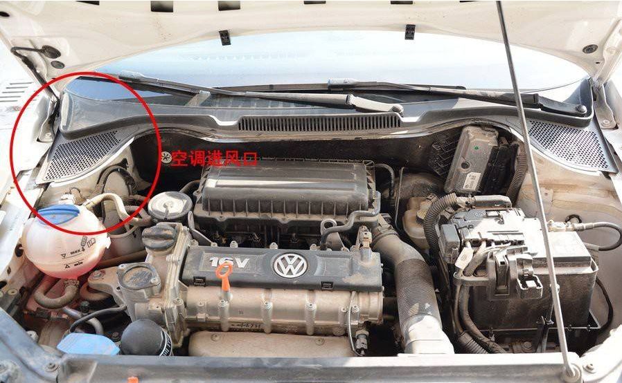 疫情期间开车到底戴不戴口罩？用这几招杀病毒靠谱吗？