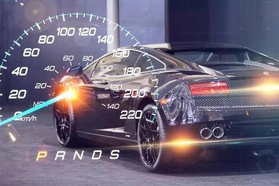 常见的3种贷款方案，你了解吗？