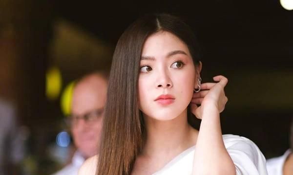 马里奥平采娜合作新电影,"初恋"cp再发糖