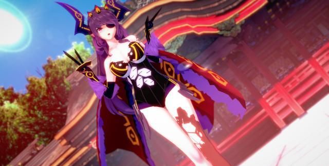 她是赛尔号常铁皮的唯一官配cp不仅颜值爆表从骨子里的高端