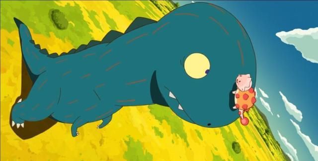 爱与被爱都是一种幸福|你看起来好像很好吃|哈特|爱都_新浪新闻