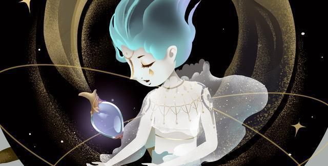 水瓶座女生8大缺点逃避现实孤傲强势过于追求自由和新奇