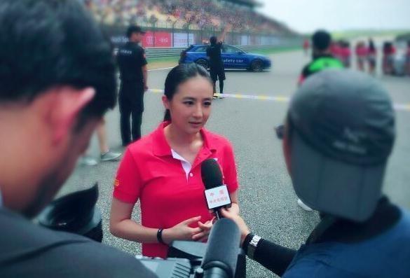 为筹钱救母进娱乐圈,35岁依旧单身美到认不出|桑雪|娱乐圈|跳水_新浪