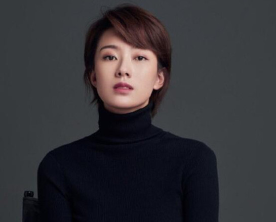 《马大帅》中"马小翠":转眼16年,已离开赵本山,模样认不出!