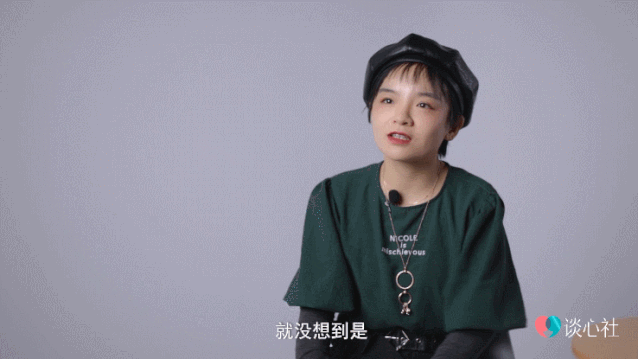 这个只有一米五的妈妈,是我见过最酷的女孩|石璐|乐队|刺猬_新浪新闻