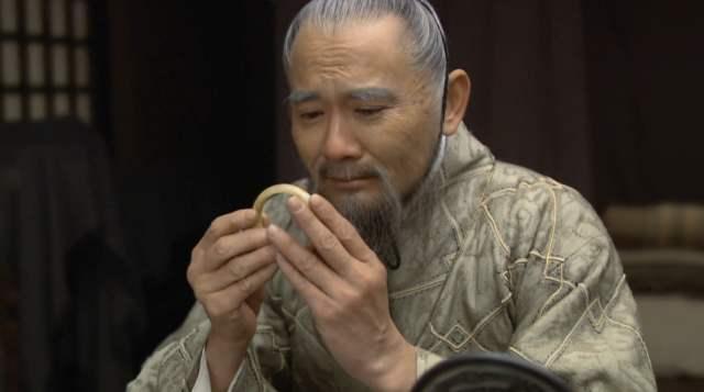 衍圣公作为孔子后人,忠君爱国乃本分,不料异族入侵第二天便称臣