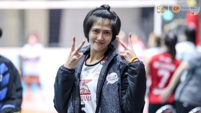 合练4天砍17分获mvp,坦言没粉丝|春武里|孙杰|张晓雅_新浪新闻