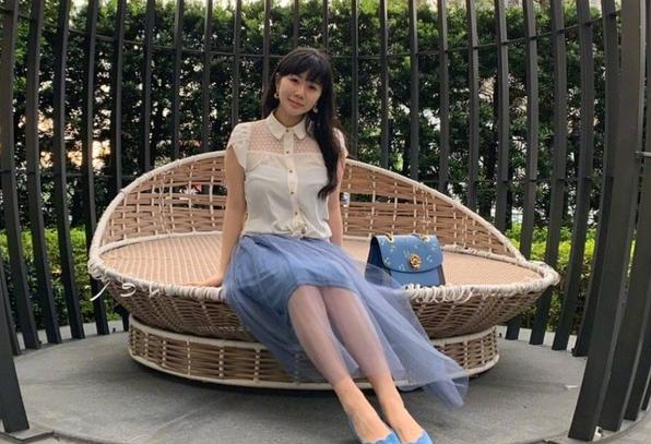 盘点乒乓球坛的几大美女,颜值巨高,最后一位和马龙表示过爱意