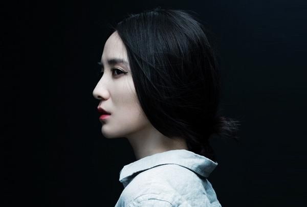 三种在风口浪尖也幸福的婚姻,"母老虎"也有权幸福|胡适|江冬秀|林淑华