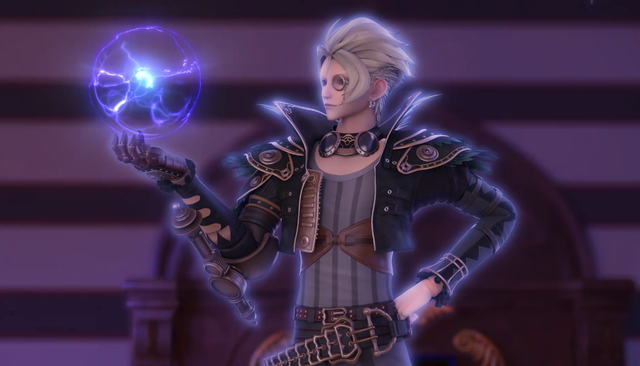 叶罗丽:为何光仙子的表现很做作,庞尊与高泰明最终会选谁