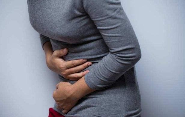 俗话说十人九胃,若身体出现这10种情况,需要