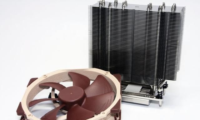 最新出炉，2020年最佳最好的3款空气CPU散热器__财经头条