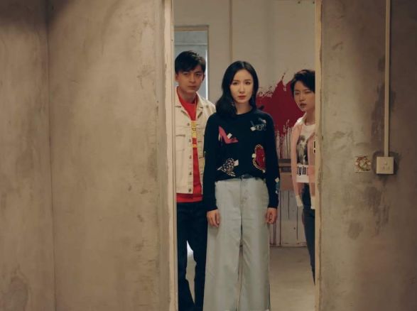 胡一菲的挖掘机房型现实中真的存在售价会让你怀疑人生