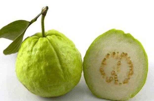 这果南方盛产,年轻人最爱点奶茶加它,听名字就比柠檬有档次