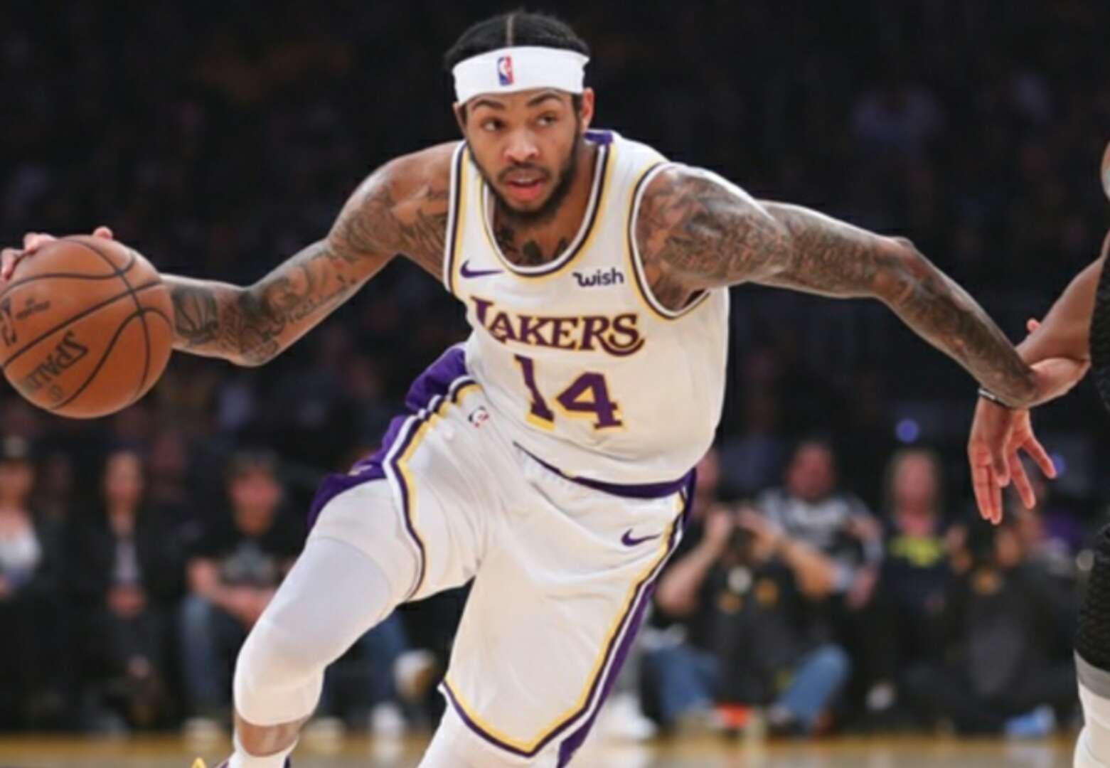 英格拉姆|杜兰特|莺歌_新浪新闻