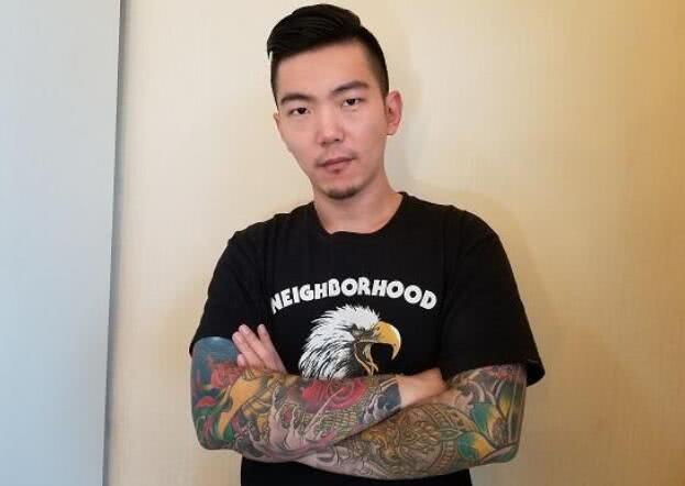 最近有一位斗鱼主播就在直播的时候出现了意外,这位主播就是小王哥