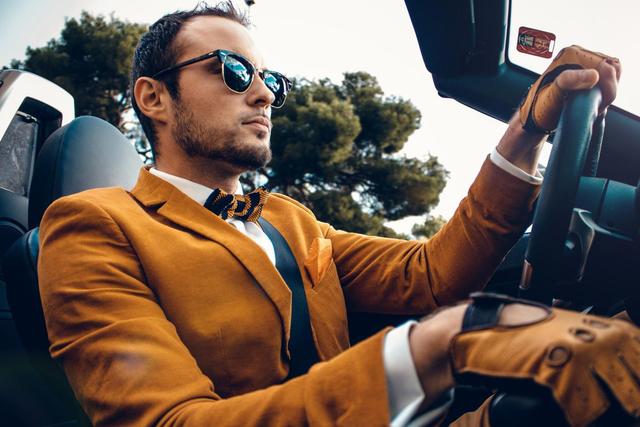 常见的3种贷款方案，你了解吗？