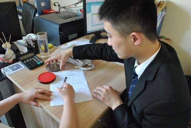 常见的3种贷款方案，你了解吗？