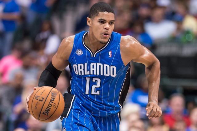 唐斯|埃尔南戈麦斯|罗萨斯_新浪新闻