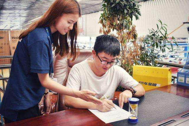 常见的3种贷款方案，你了解吗？