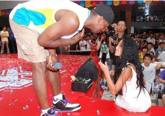 阿泰斯特|阿泰|高新新_新浪新闻