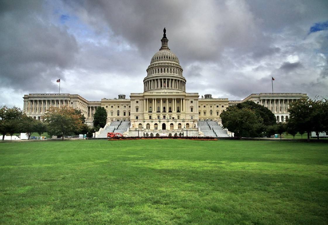 俄罗斯gdp2017总量_中国经济最强的省份,GDP总量接近俄罗斯,千万富翁数量国内第一