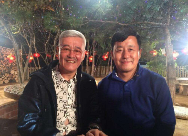 盘点《刘老根3》的六大精彩看点，你都知道吗？_代军哥哥_新浪博客