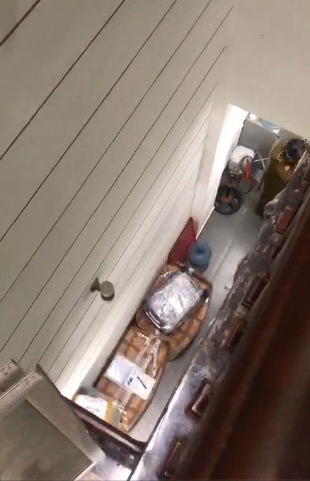 被扣越南的口罩，却扣不住人间温暖，记一次失败的海外购物经历
