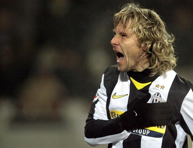 创造转会市场?拉伊奥拉早已臭名昭著