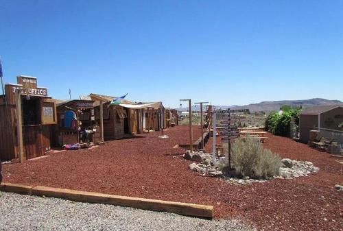 2020国土面积世界排名_2020年全球各国国土面积及人口排行榜(附全榜单)(2)