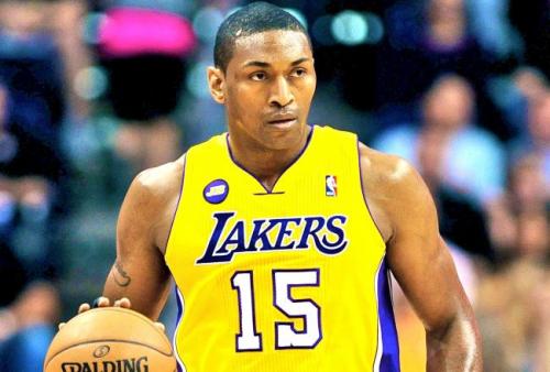 阿泰斯特|阿泰|高新新_新浪新闻