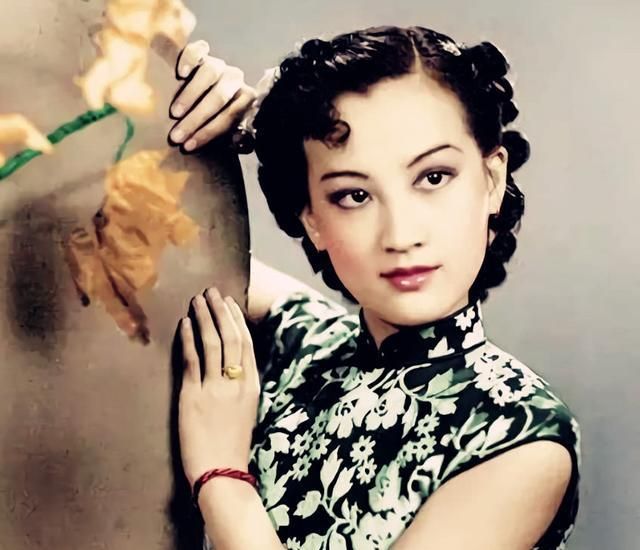 三种在风口浪尖也幸福的婚姻,"母老虎"也有权幸福|胡适|江冬秀|林淑华