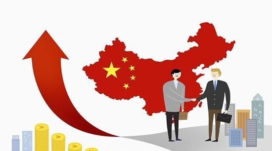 第五人格玩家指责队友太混 看到数据截图 才知道谁是真混子 腾讯新闻