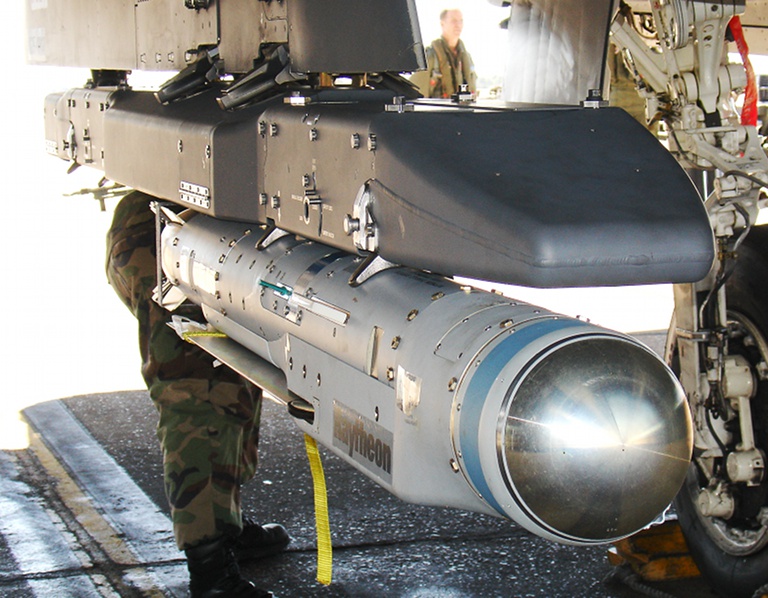 美军要凭空多出122架战略轰炸机航程超轰6k对海火力强劲