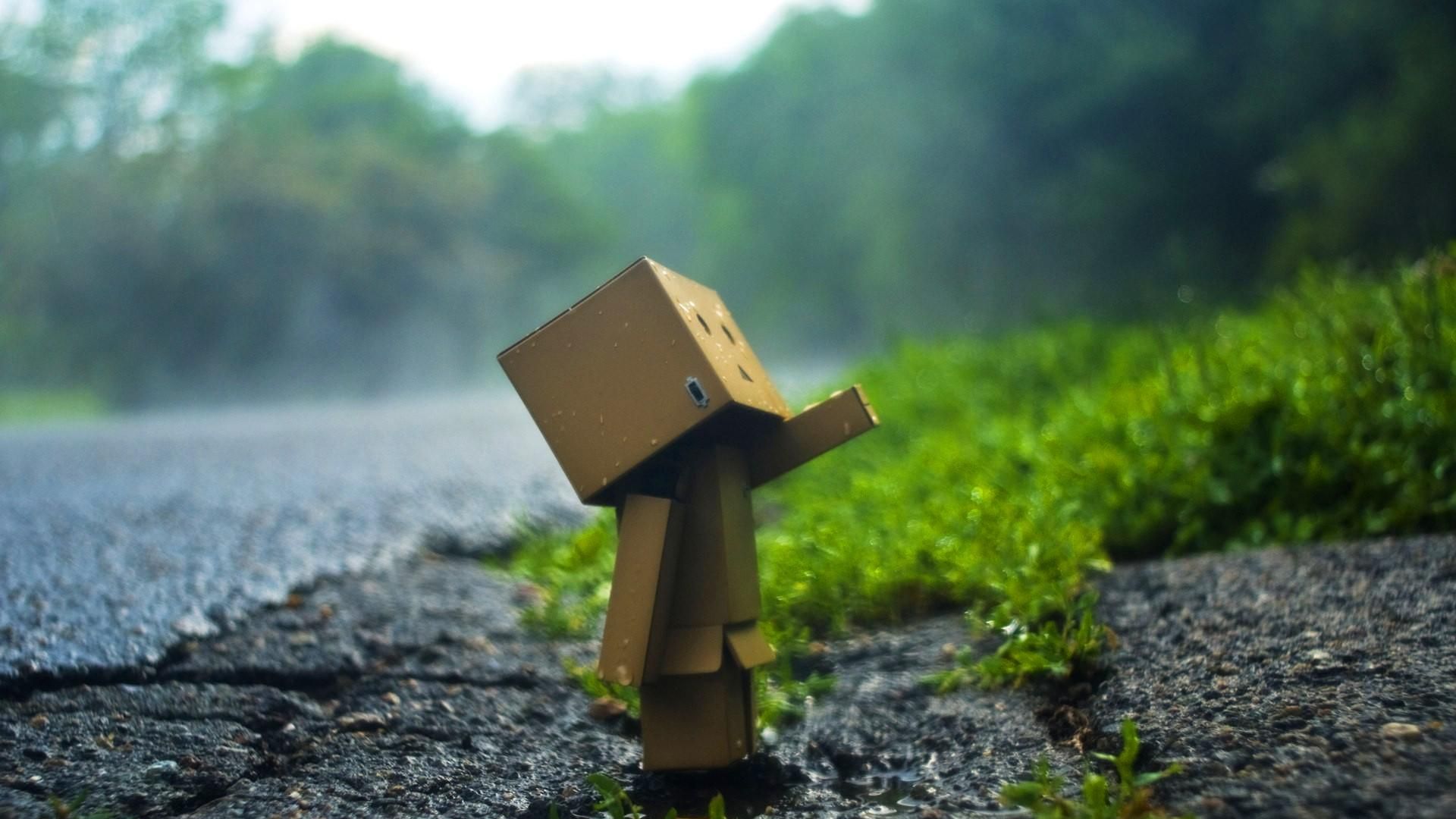 看穿不说穿别洋洋得意我只是不愿揭穿你而已