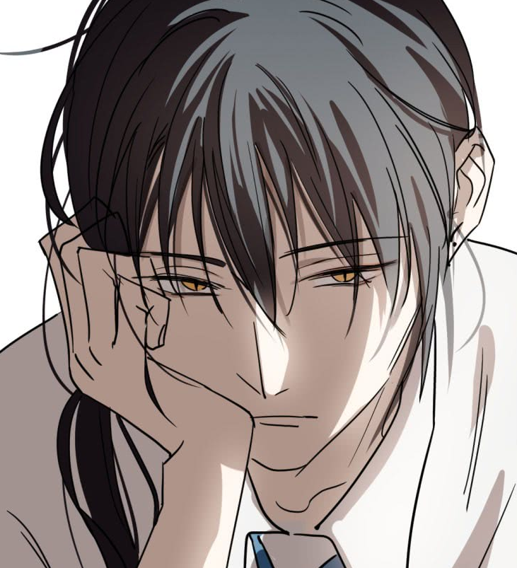 推漫敖敖待捕两条龙而已为什么这么萌